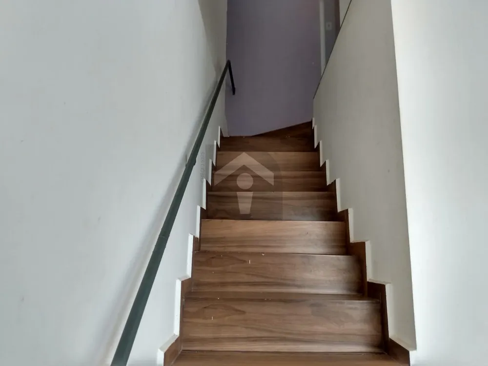 Casa, 2 quartos, 110 m² - Foto 11