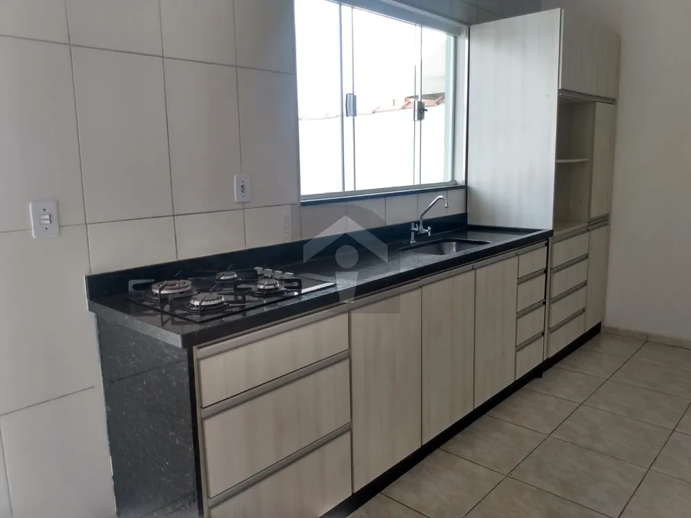 Casa, 2 quartos, 110 m² - Foto 13