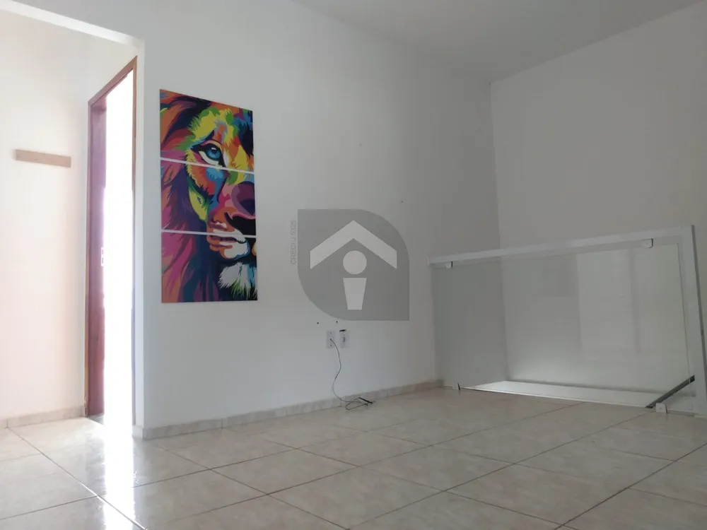 Casa, 2 quartos, 110 m² - Foto 3