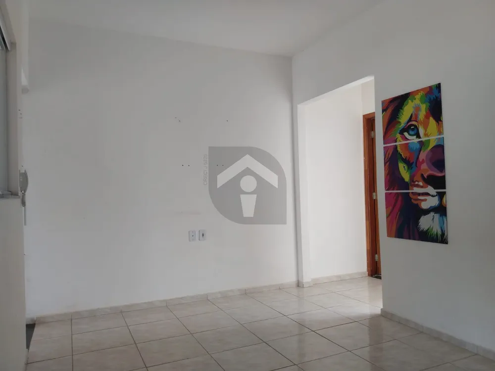Casa, 2 quartos, 110 m² - Foto 5