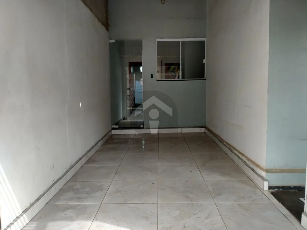 Casa, 2 quartos, 110 m² - Foto 2