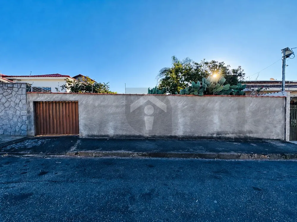 Terreno, 400 m² - Foto 1