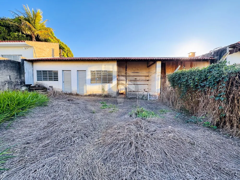 Terreno, 400 m² - Foto 3
