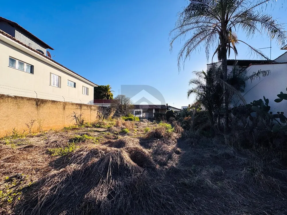 Terreno, 400 m² - Foto 2