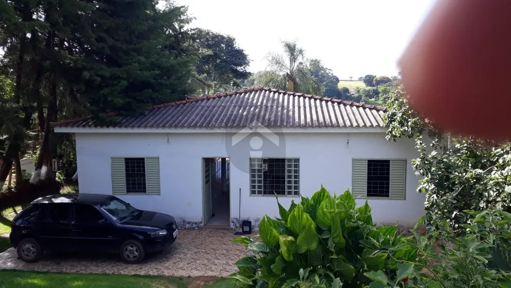 Chácara, 3 quartos, 1680 m² - Foto 15
