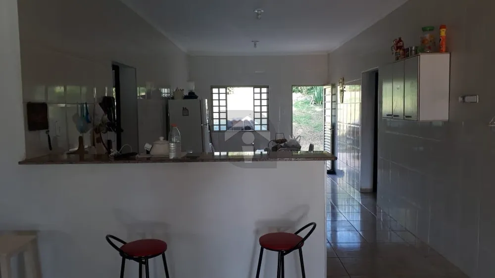 Chácara, 3 quartos, 1680 m² - Foto 20