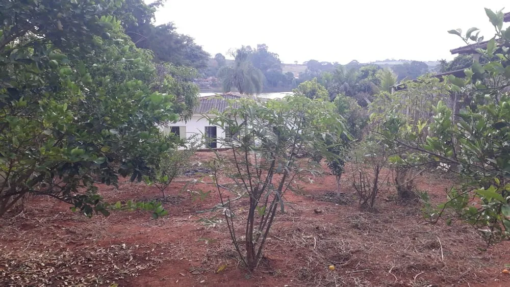 Chácara, 3 quartos, 1680 m² - Foto 13