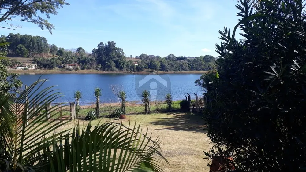 Chácara, 3 quartos, 1680 m² - Foto 16