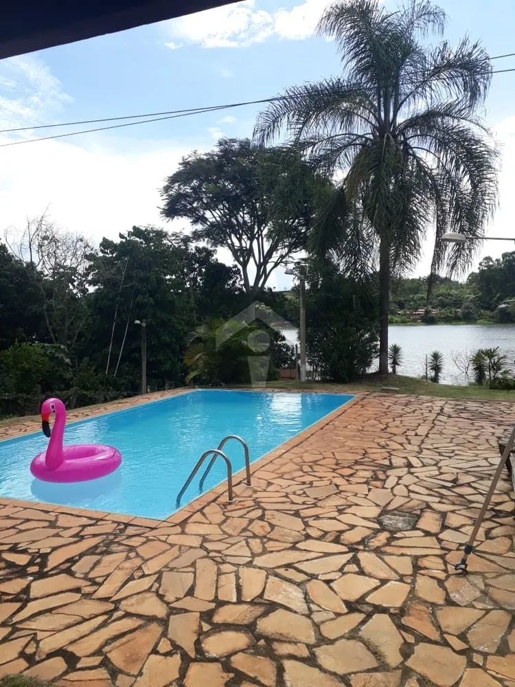 Chácara, 3 quartos, 1680 m² - Foto 19