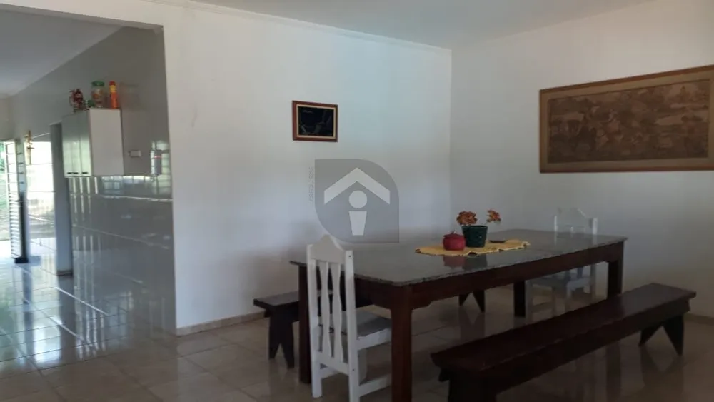 Chácara, 3 quartos, 1680 m² - Foto 6