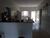 Chácara, 3 quartos, 1680 m² - Foto 1