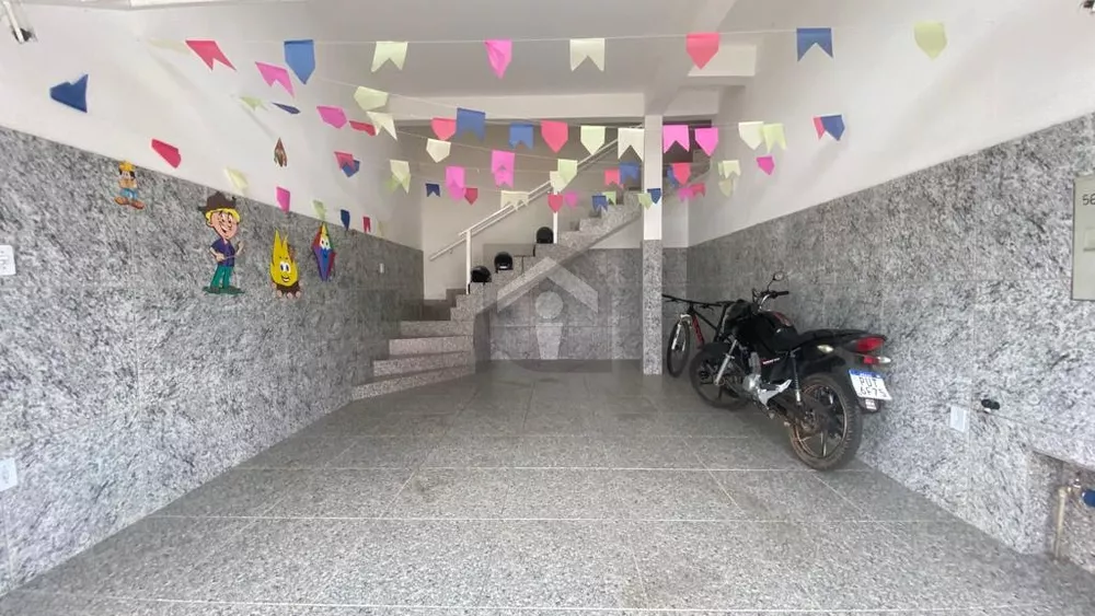 Casa, 3 quartos, 280 m² - Foto 8