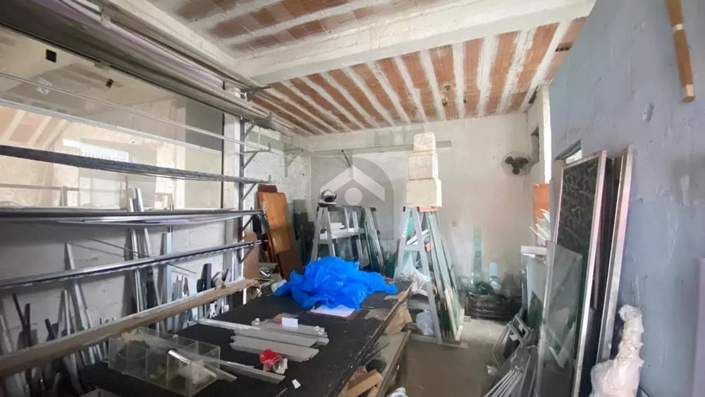 Casa, 3 quartos, 280 m² - Foto 15