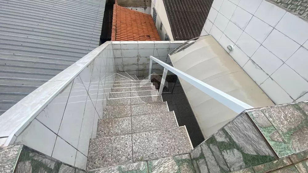 Casa, 3 quartos, 280 m² - Foto 11