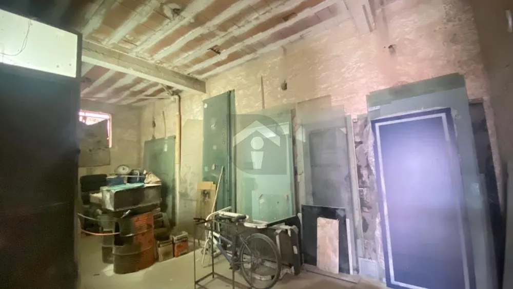 Casa, 3 quartos, 280 m² - Foto 25