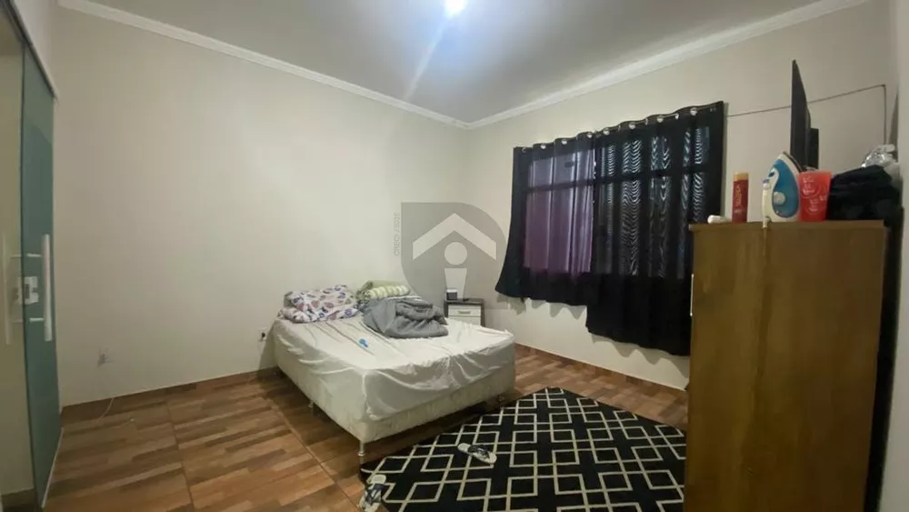 Casa, 3 quartos, 280 m² - Foto 6