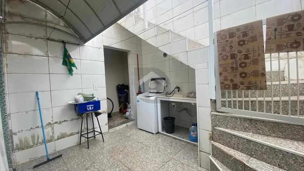 Casa, 3 quartos, 280 m² - Foto 13