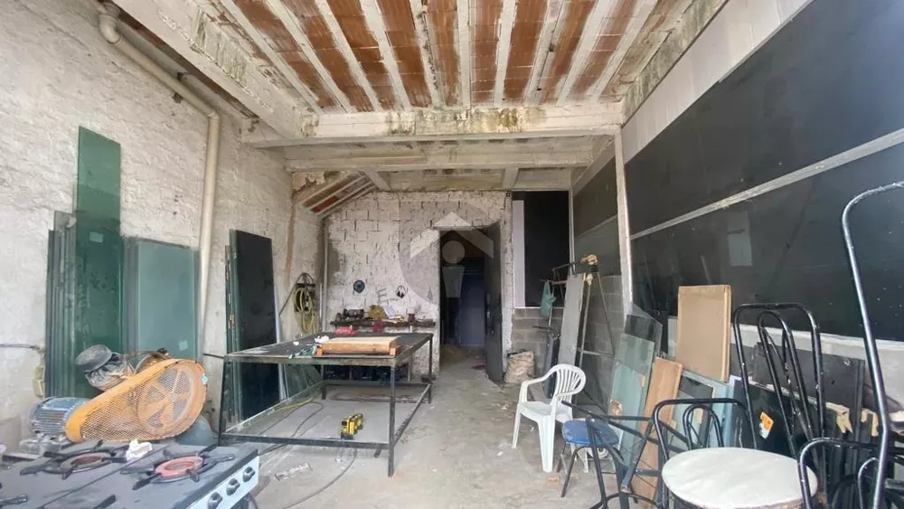 Casa, 3 quartos, 280 m² - Foto 14