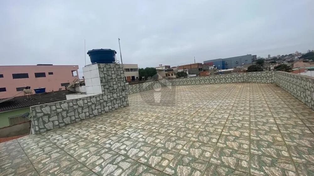 Casa, 3 quartos, 280 m² - Foto 11