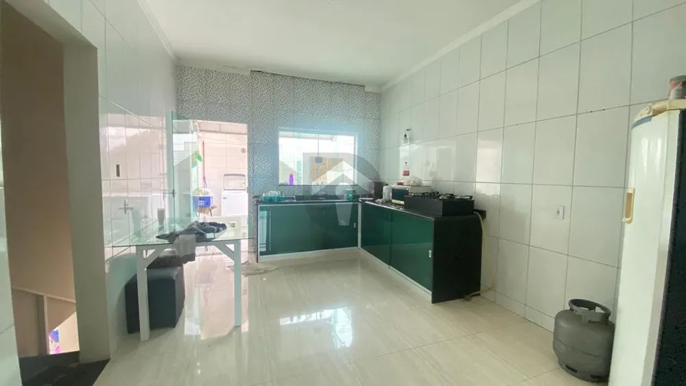 Casa, 3 quartos, 280 m² - Foto 7