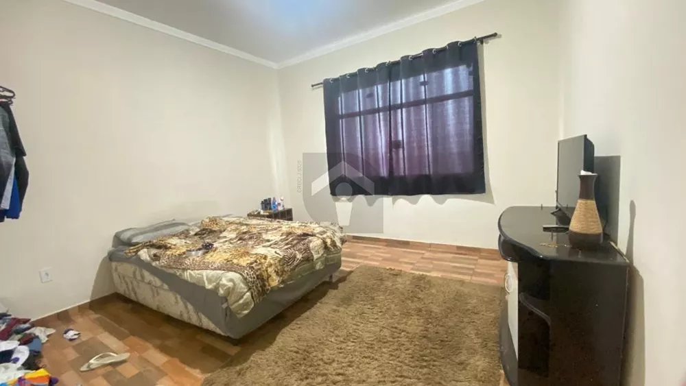 Casa, 3 quartos, 280 m² - Foto 13