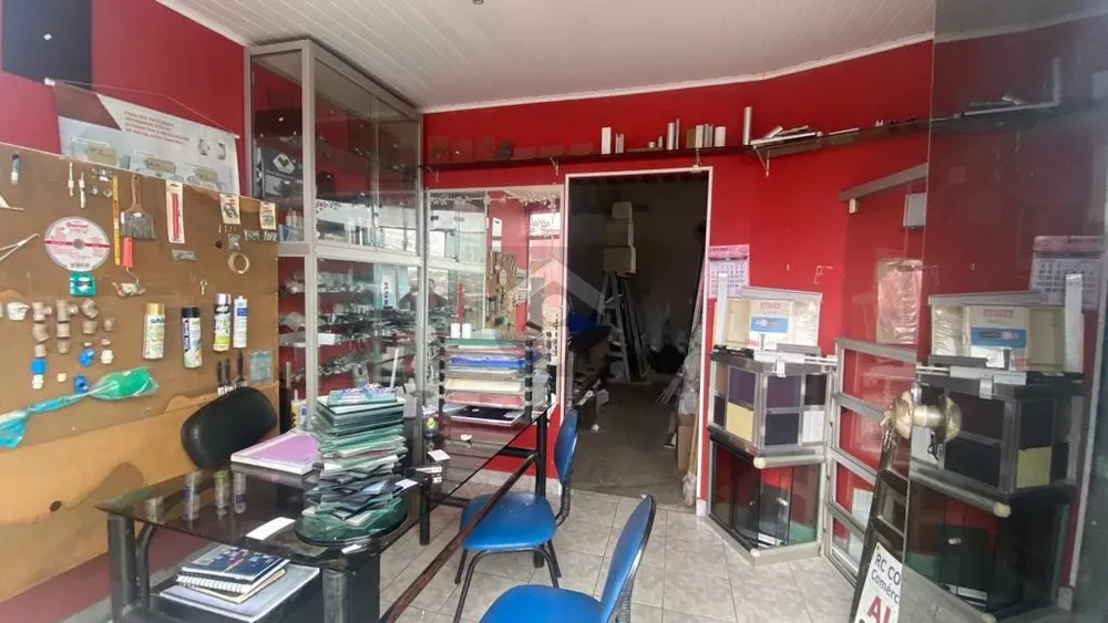 Casa, 3 quartos, 280 m² - Foto 12