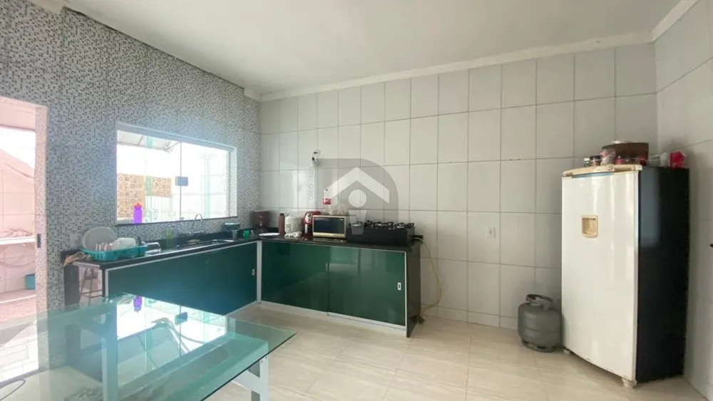 Casa, 3 quartos, 280 m² - Foto 5