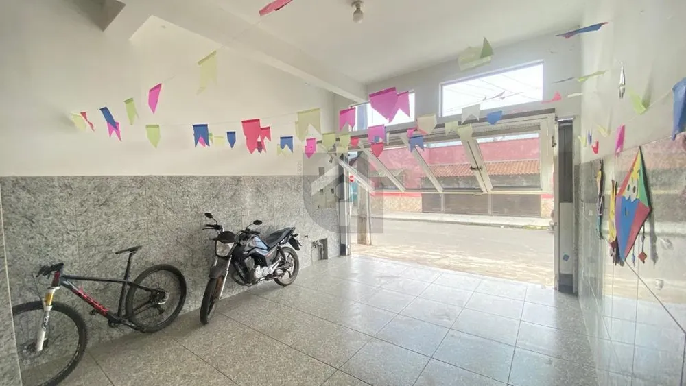 Casa, 3 quartos, 280 m² - Foto 15