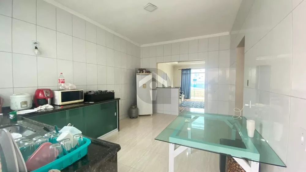 Casa, 3 quartos, 280 m² - Foto 4