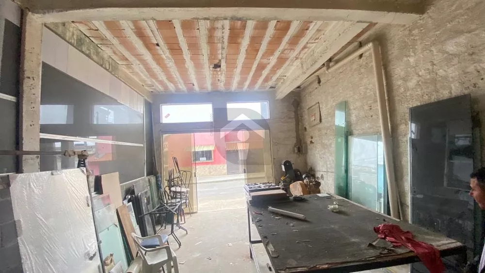 Casa, 3 quartos, 280 m² - Foto 16