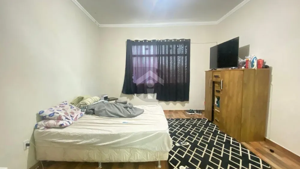 Casa, 3 quartos, 280 m² - Foto 20