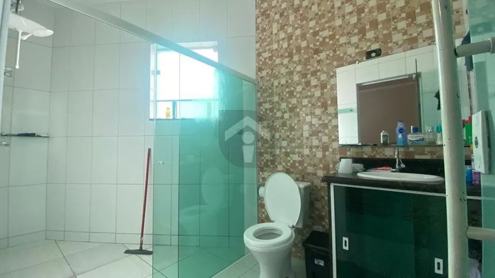 Casa, 3 quartos, 280 m² - Foto 7