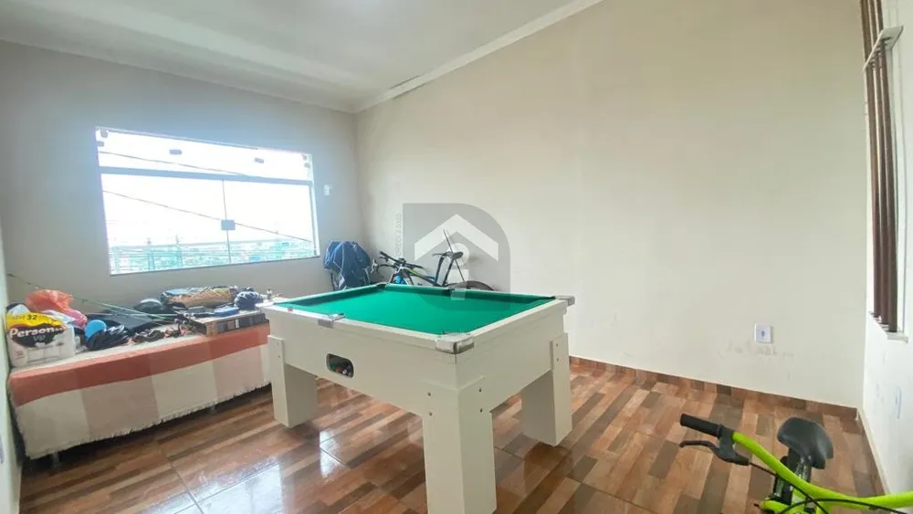Casa, 3 quartos, 280 m² - Foto 18