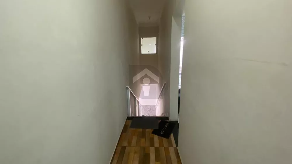 Casa, 3 quartos, 280 m² - Foto 5