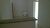 Apartamento, 2 quartos, 63 m² - Foto 2