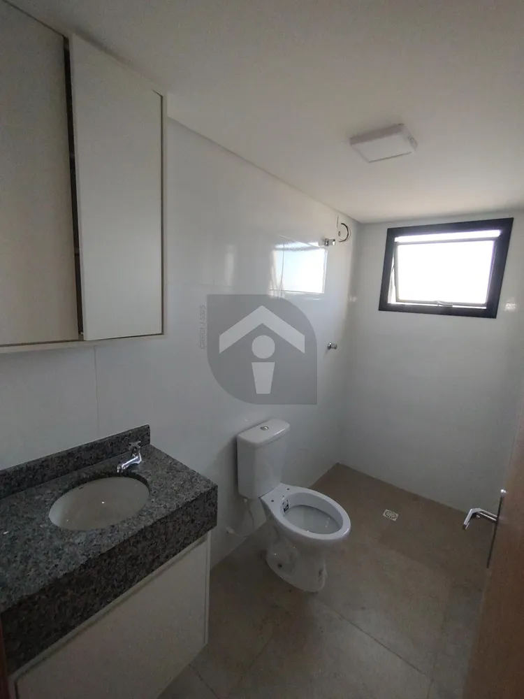Apartamento, 55 m² - Foto 7