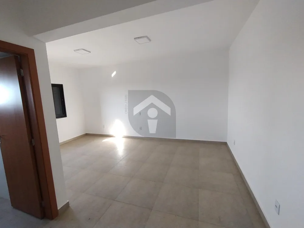 Apartamento, 55 m² - Foto 6