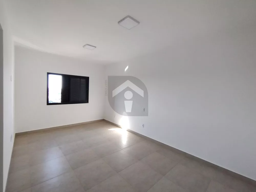 Apartamento, 55 m² - Foto 4