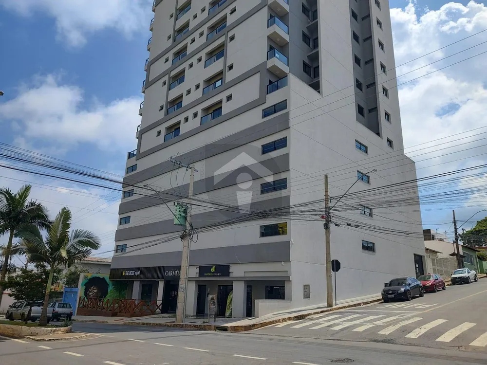 Apartamento, 55 m² - Foto 10
