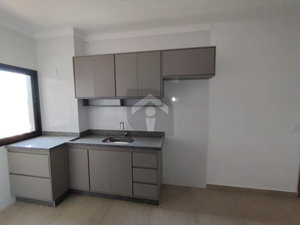 Apartamento, 55 m² - Foto 2