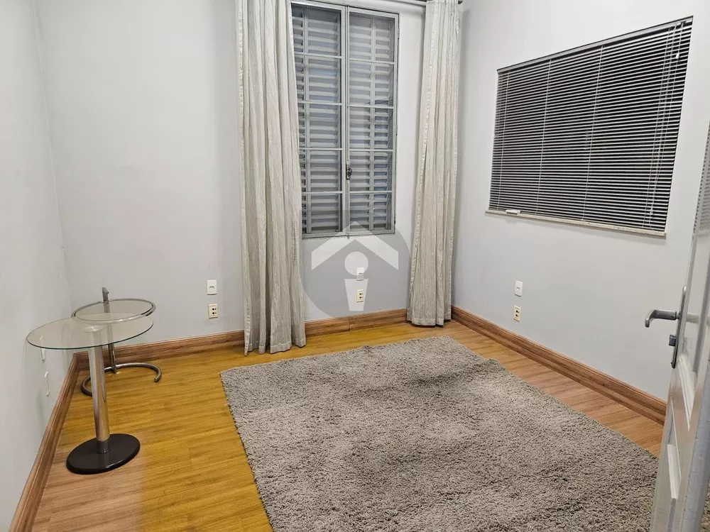 Loja-Salão, 185 m² - Foto 5