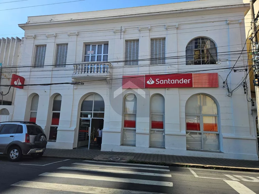 Loja-Salão para alugar, 185m² - Foto 1