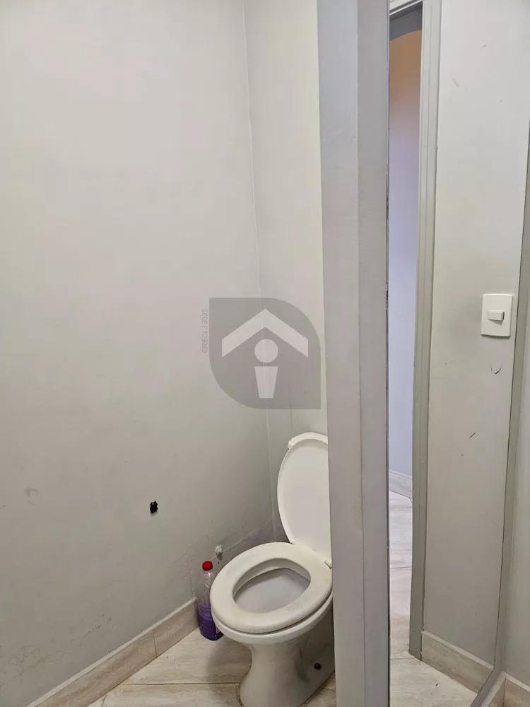 Loja-Salão, 185 m² - Foto 7