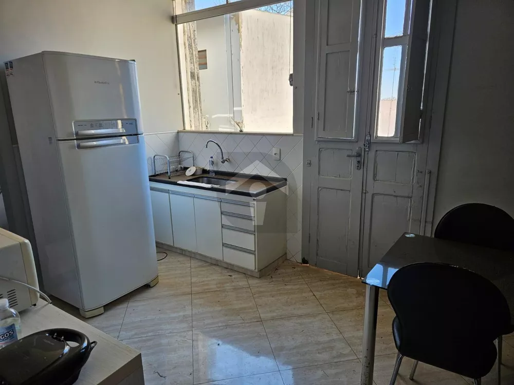 Loja-Salão, 185 m² - Foto 8