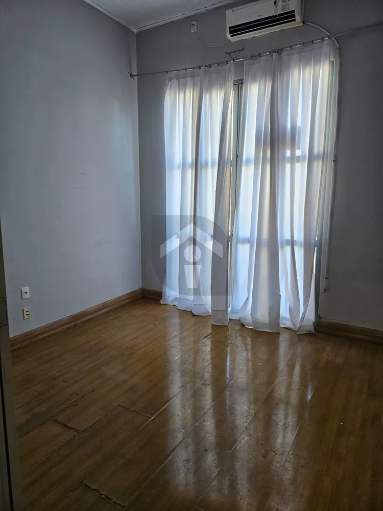 Loja-Salão, 185 m² - Foto 6