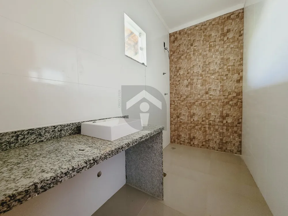 Casa, 2 quartos, 150 m² - Foto 5
