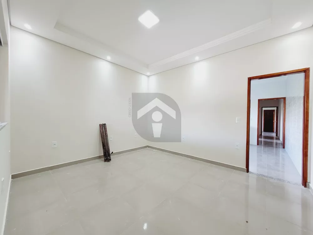 Casa, 2 quartos, 150 m² - Foto 1