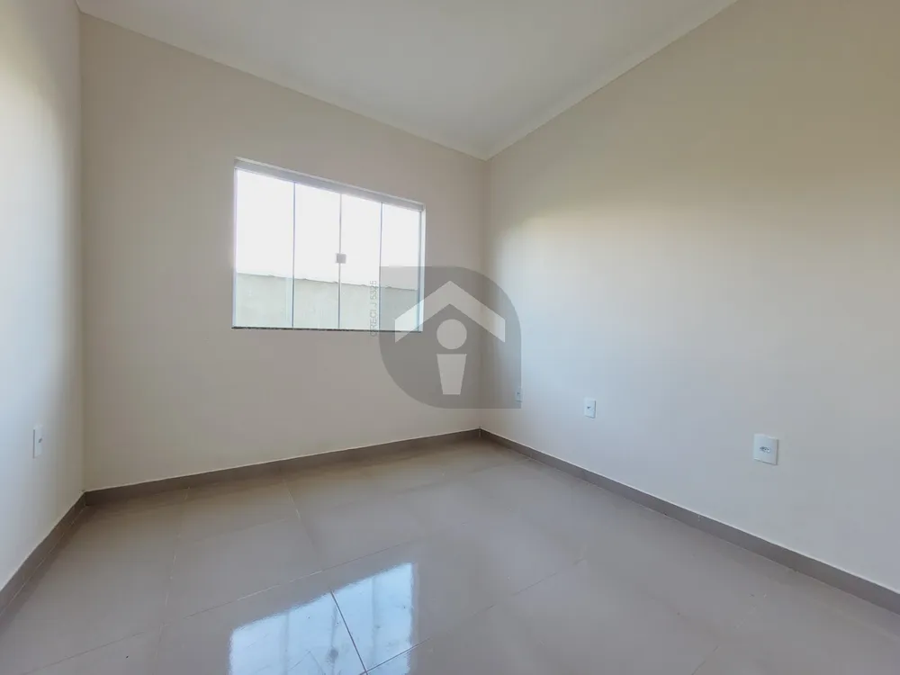 Casa, 2 quartos, 150 m² - Foto 7