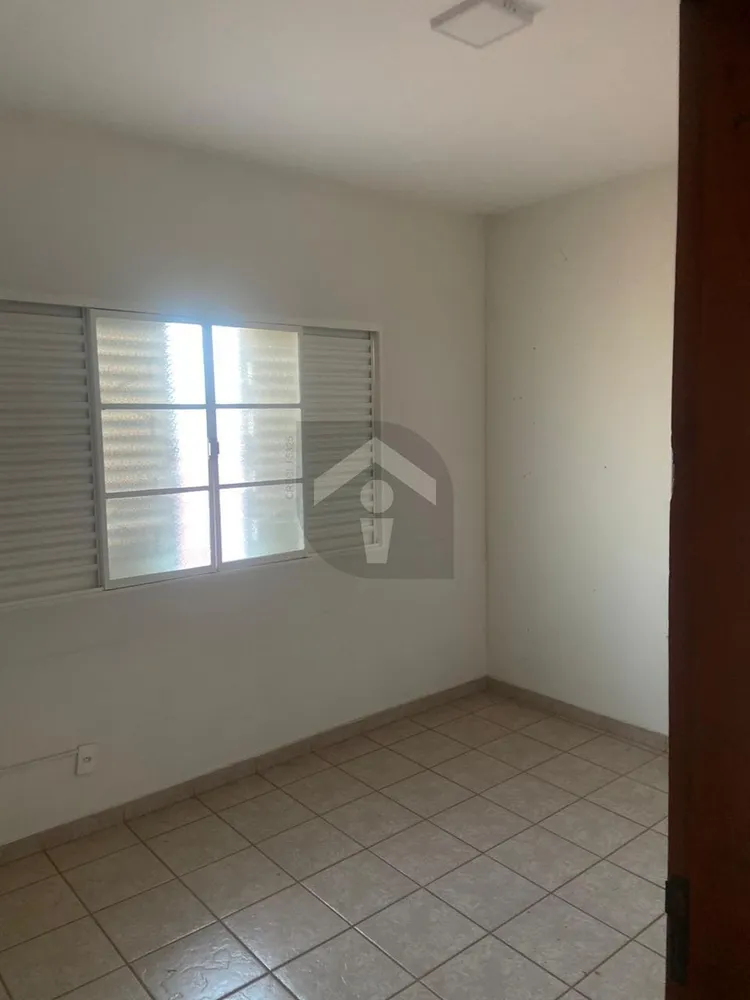 Casa, 3 quartos, 200 m² - Foto 8
