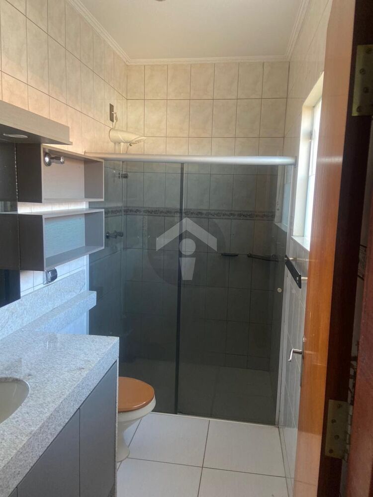 Casa, 3 quartos, 200 m² - Foto 9